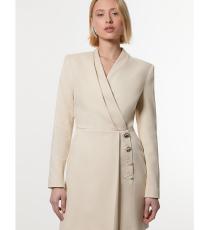 فستان من كارن ميلين Karen Millen