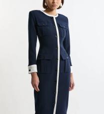 فستان من كارن ميلين Karen Millen