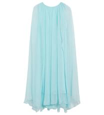 فستان من ماكس مارا Max Mara