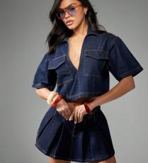 قميص من MissGuided