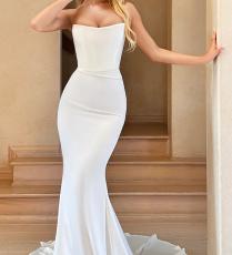 فستان من مودا غلام Moda Glam