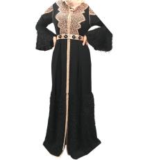 قفطان من ماي تيندي My Tindy