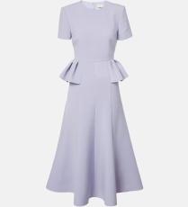 فستان من رولان موريه Roland Mouret