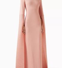 فستان من سولاس لندن Solace London 