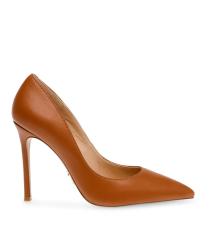 حذاء من ستيف مادن Steve Madden