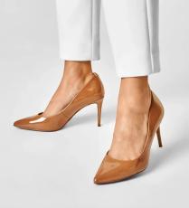 حذاء من ستيف مادن Steve Madden