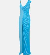 فستان من فرساتشي Versace