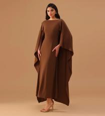 فستان من ألينا Aleena