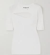 بلوزة من Remain Birger Christensen