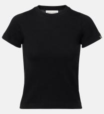 تي-شيرت من Extreme Cashmere