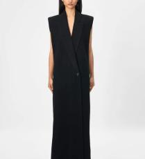 فستان من Ira Waistcoat