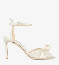 حذاء من جيمي شو Jimmy Choo