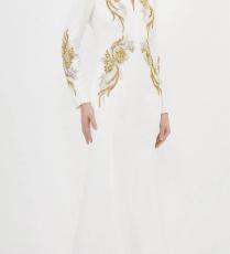 Karen Millen