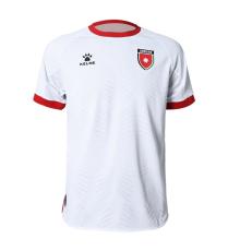 بلوزة من Kelme Jordan 