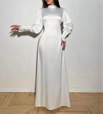 فستان من Little Lala Boutique