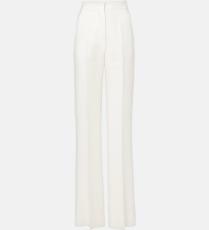 بنطلون من ماكس مارا Max Mara 