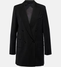 جاكيت من ماكس مارا Max Mara 