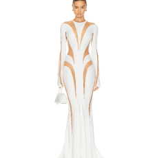 Mugler