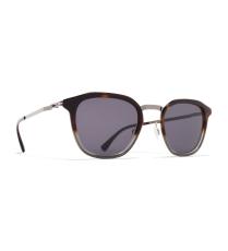 نظارات منMykita 