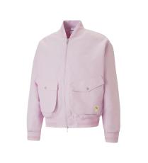 جاكيت من PUMA X PALOMO