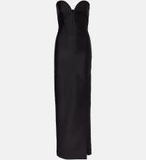 فستان من رولاند موريه Roland Mouret