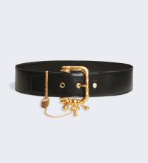 حزام من سكياباريللي Schiaparelli
