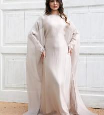 فستان من SoWears