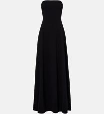 فستان من سولاس لندن Solace London