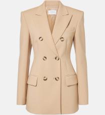 جاكيت من سبورتماكس Sportmax