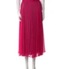 تنورة من Alice + Olivia