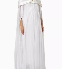 فستان من Anaya Collection