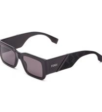 نظارات من فندي Fendi