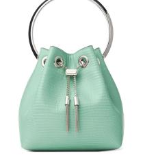 حقيبة من جيمي شو Jimmy Choo