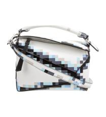 حقيبة من لويفي Loewe