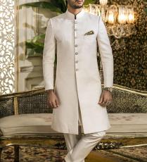 طقم من Mohtaram Jamawar