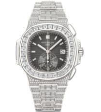 ساعة من باتيك فيليب Patek Philippe