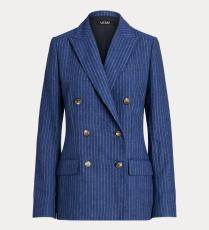 جاكيت من رالف لورين Ralph Lauren