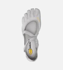 حذاء فيبرام Vibram 