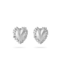 أقراط من هاجر جولوري Hajar Jewelry