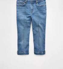 بنطلون من American Eagle 