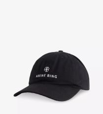 قبعة من Anine Bing