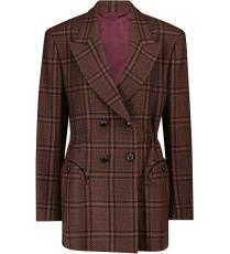 معطف من Blazé Milano