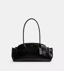 حقيبة من كوتش Coach 