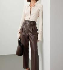 بنطلون من ديريك لام Derek Lam