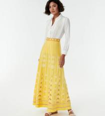 تنورة من Emporio Sirenuse