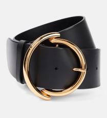 حزام من اترو Etro