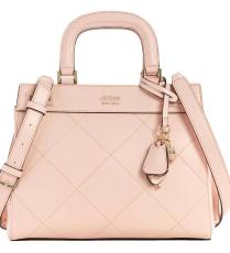 حقيبة من Guess