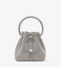 حقيبة من جيمي شو Jimmy Choo