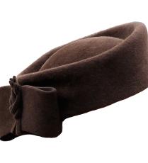 قبعة من Lock & Co. Hatters 