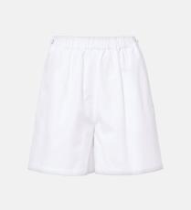 شورت من ماكس مارا Max Mara